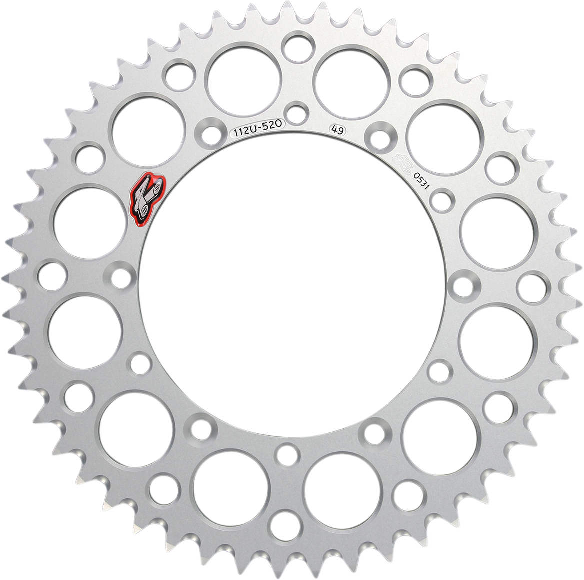 Product image for R112B49