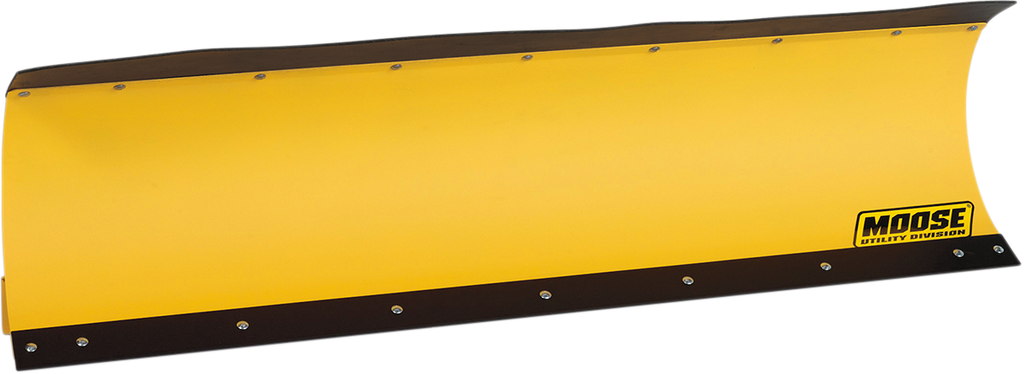 Product image for 45010755