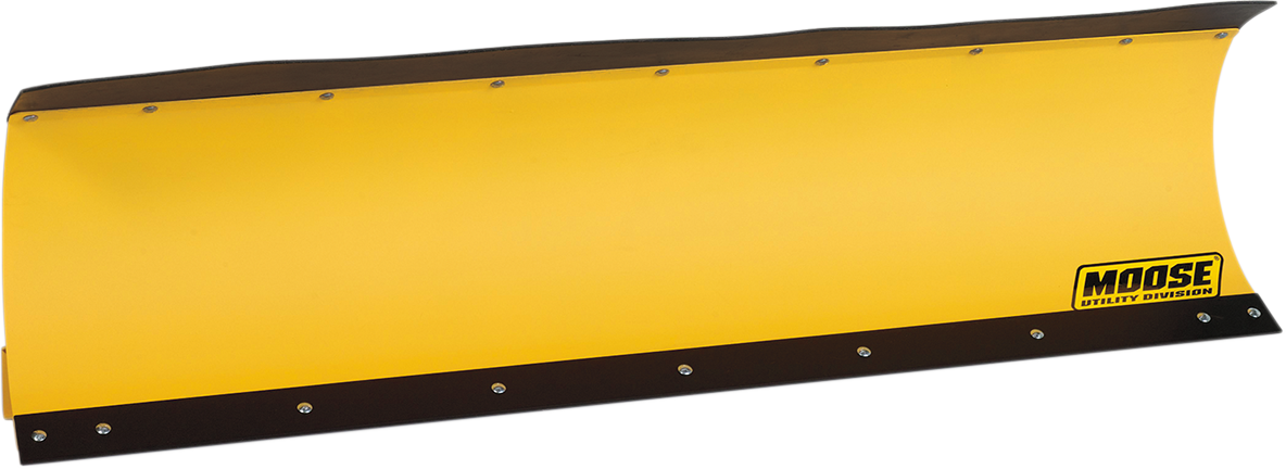 Product image for 45010755