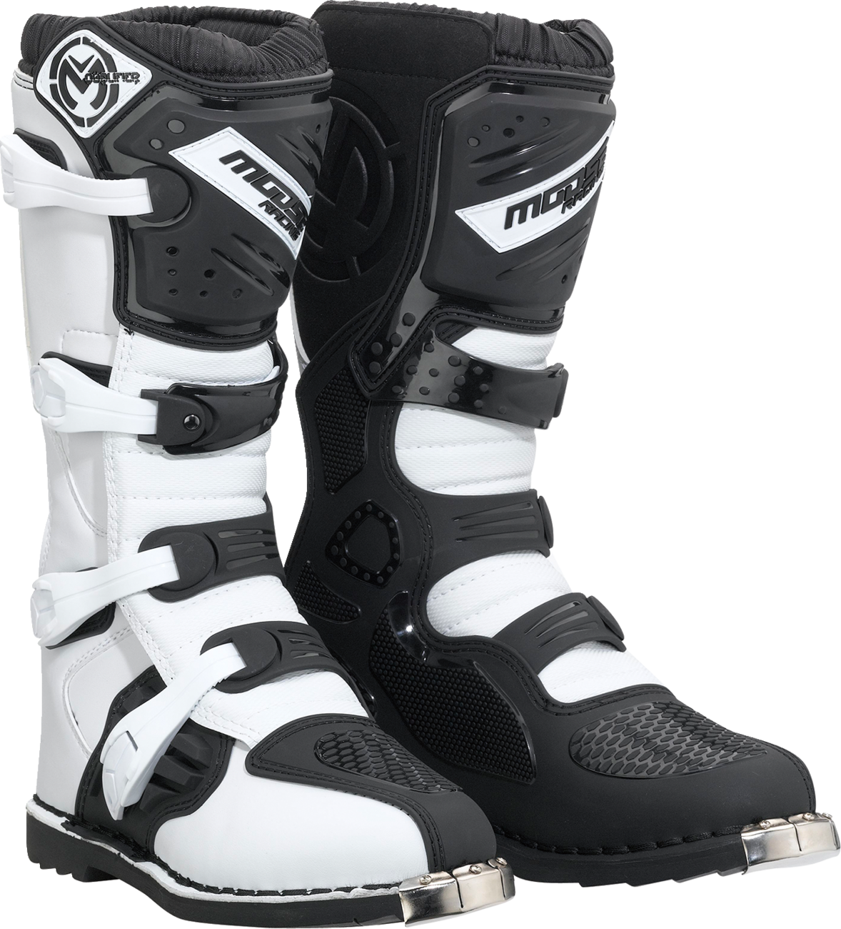 Product image for 34102606