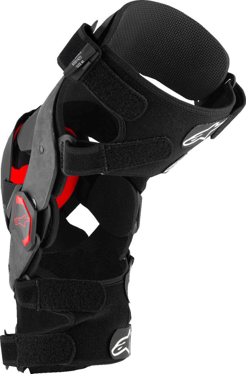 Product image for 27040708
