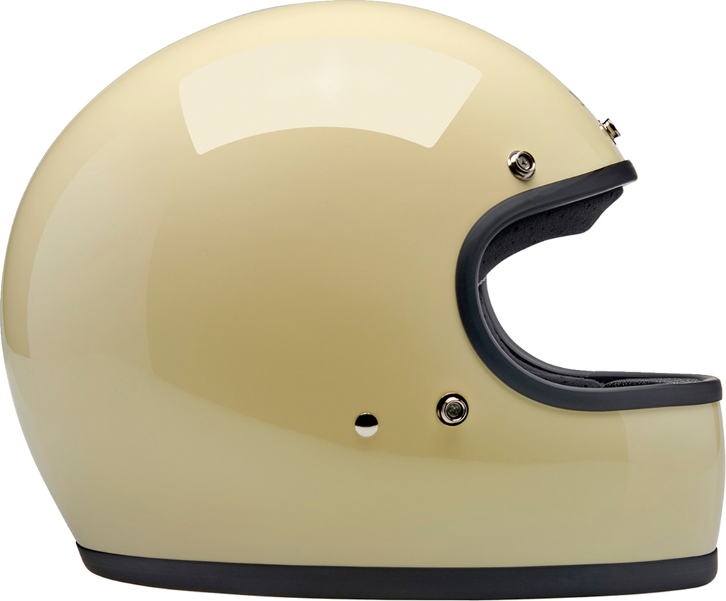 Product image for 010116311