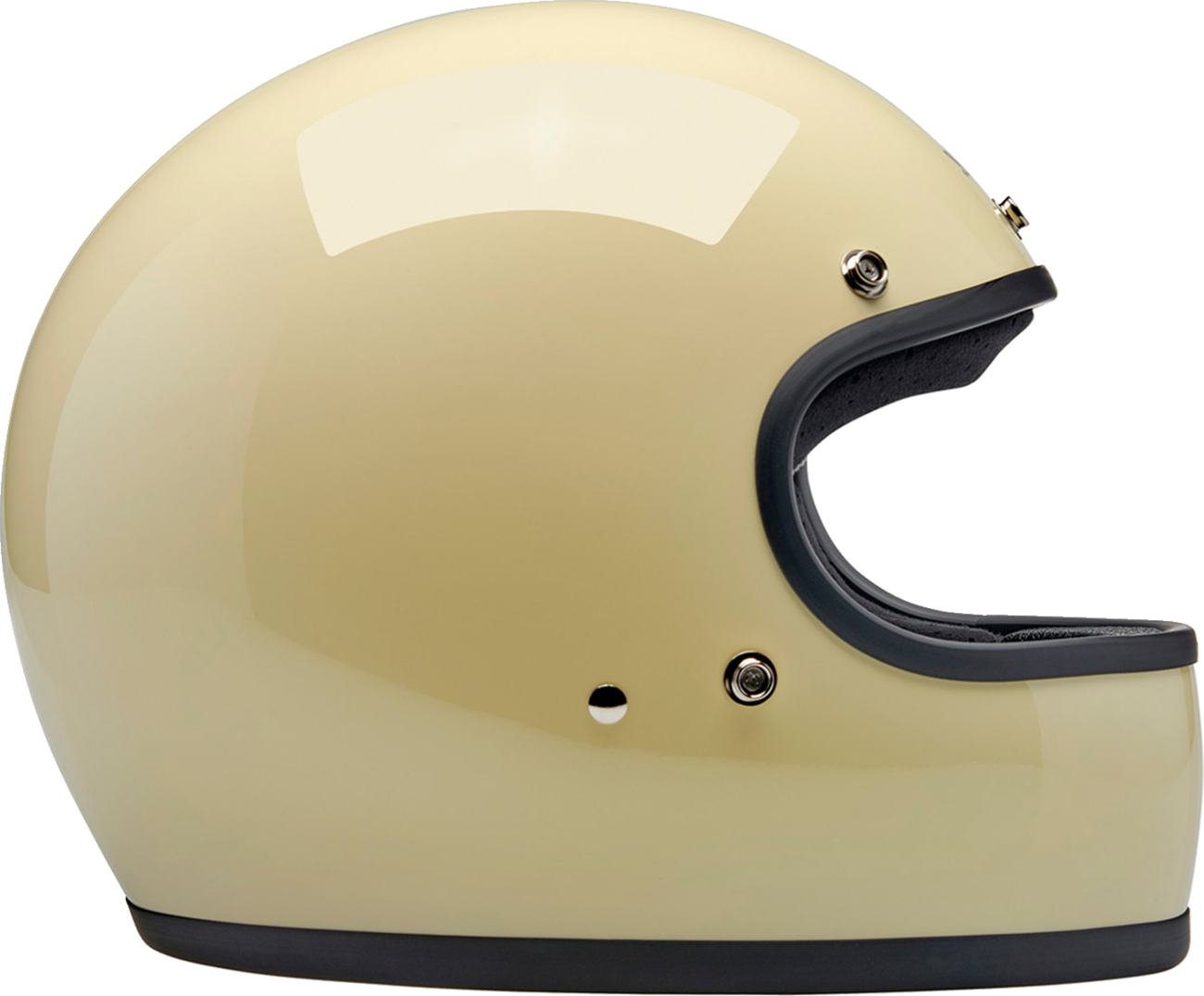 Product image for 010116311