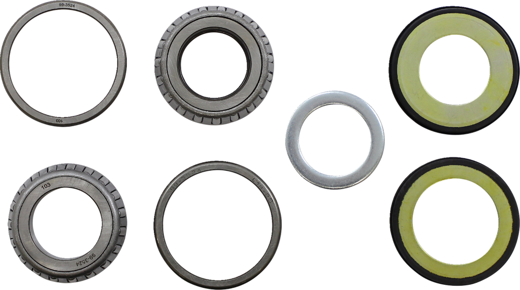 Product image for 04100191