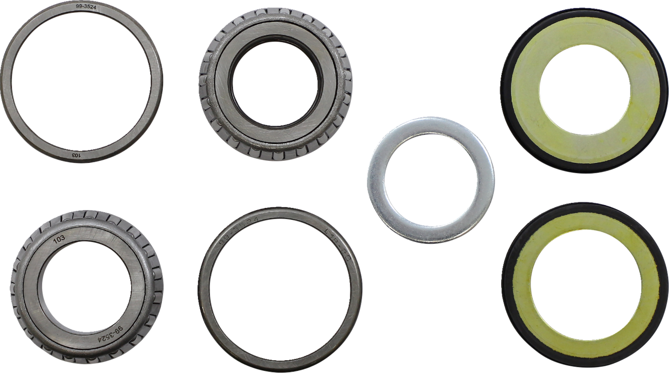 Product image for 04100191