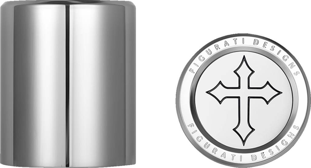 Product image for 35500359