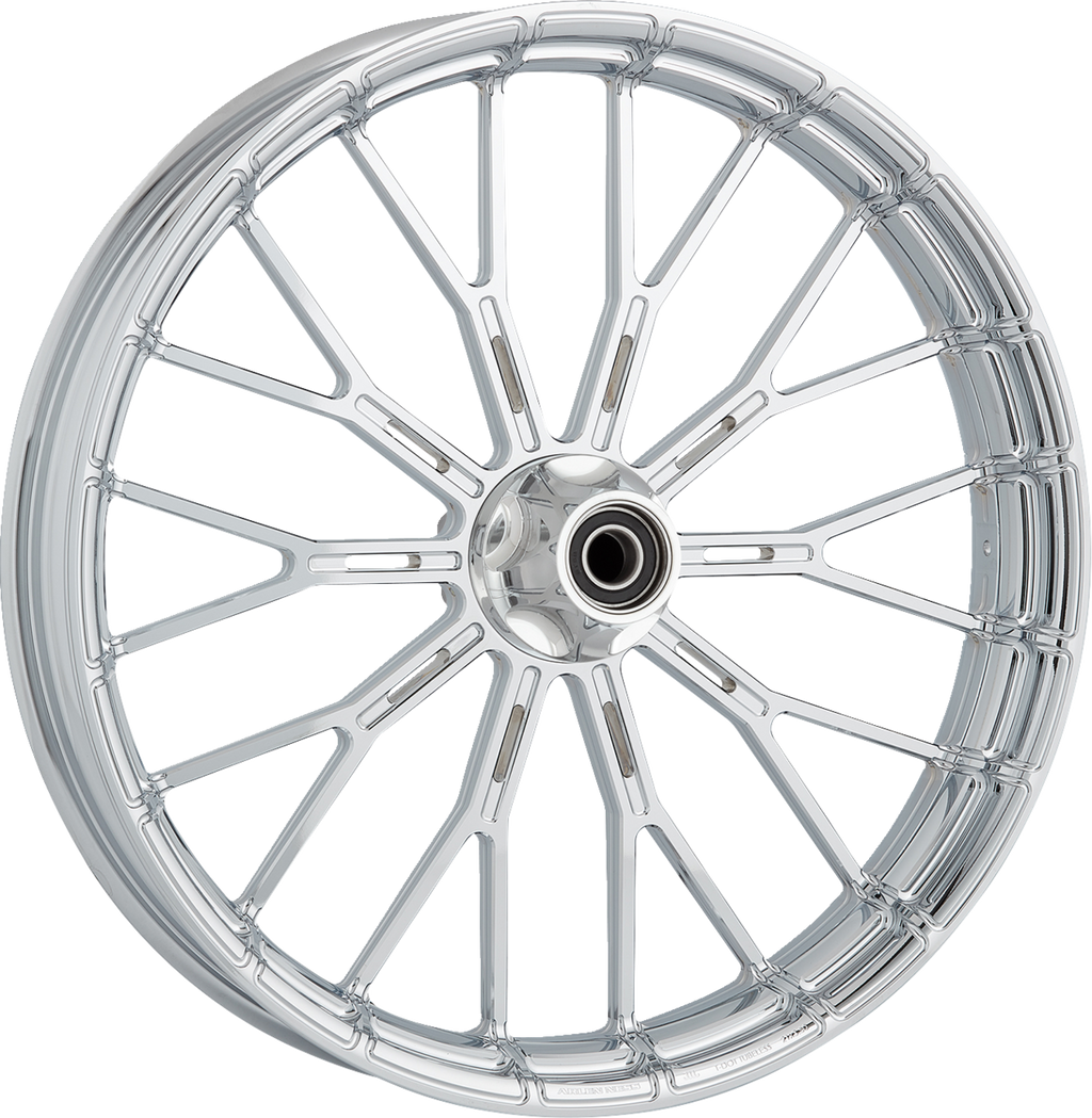 Product image for 02100378