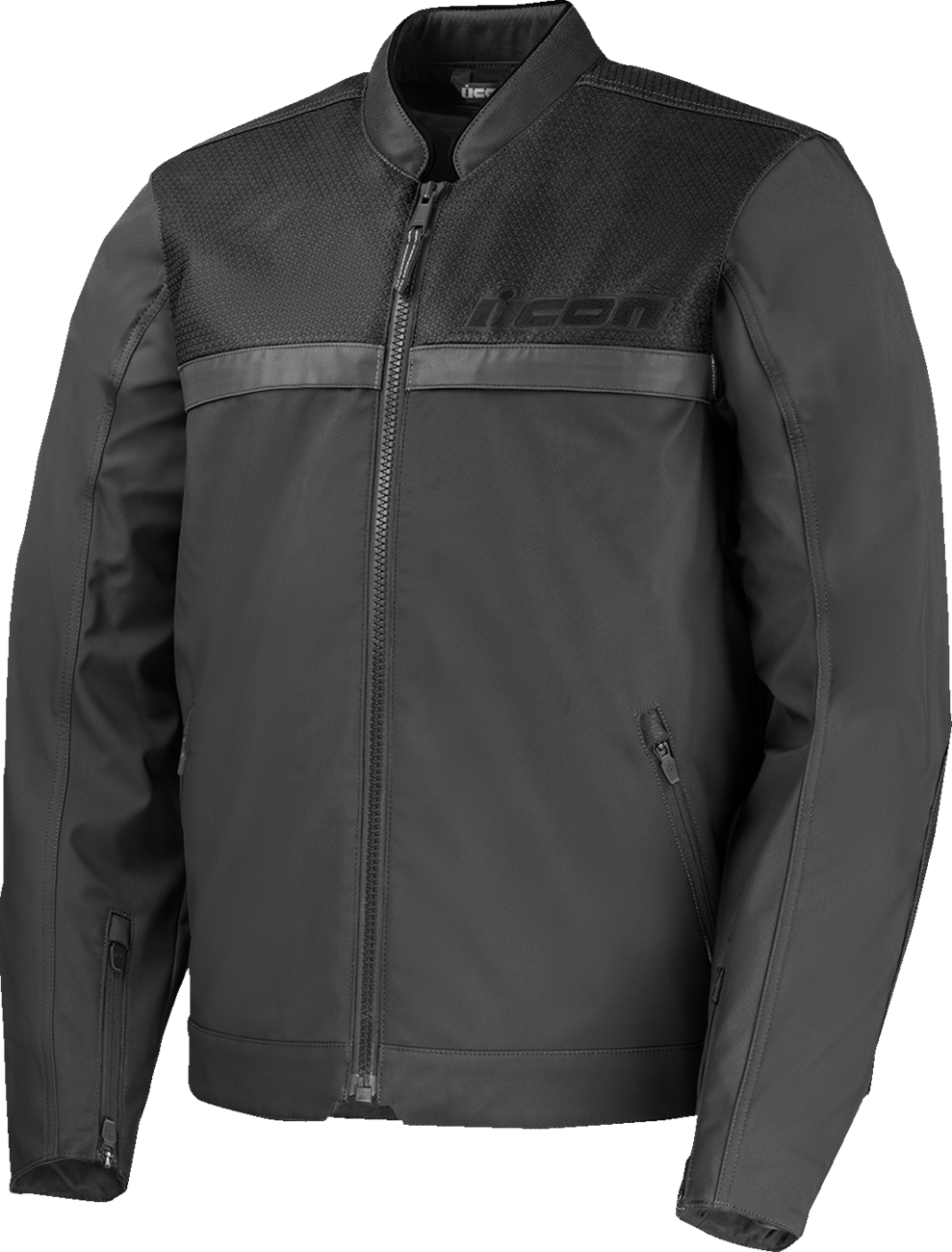 Product image for 28207761