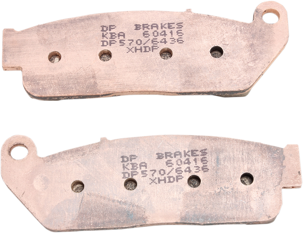 Product image for 17212450
