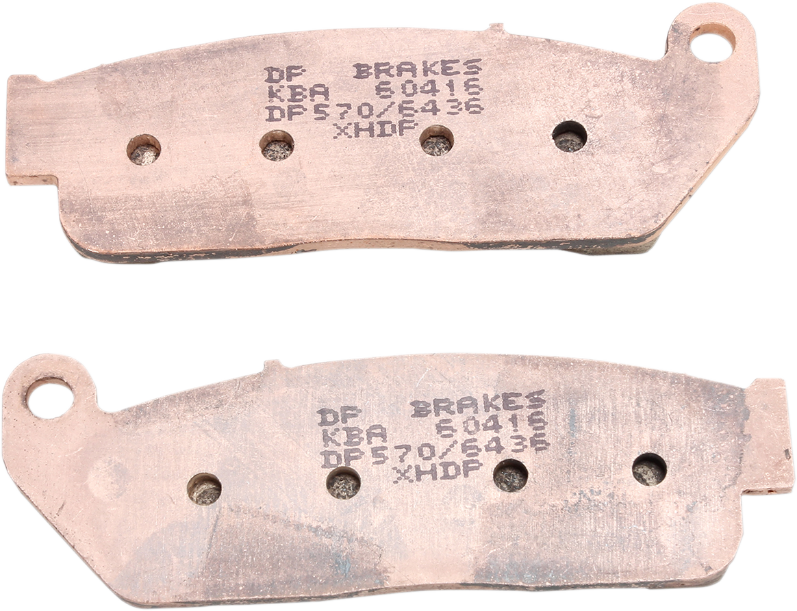 Product image for 17212450