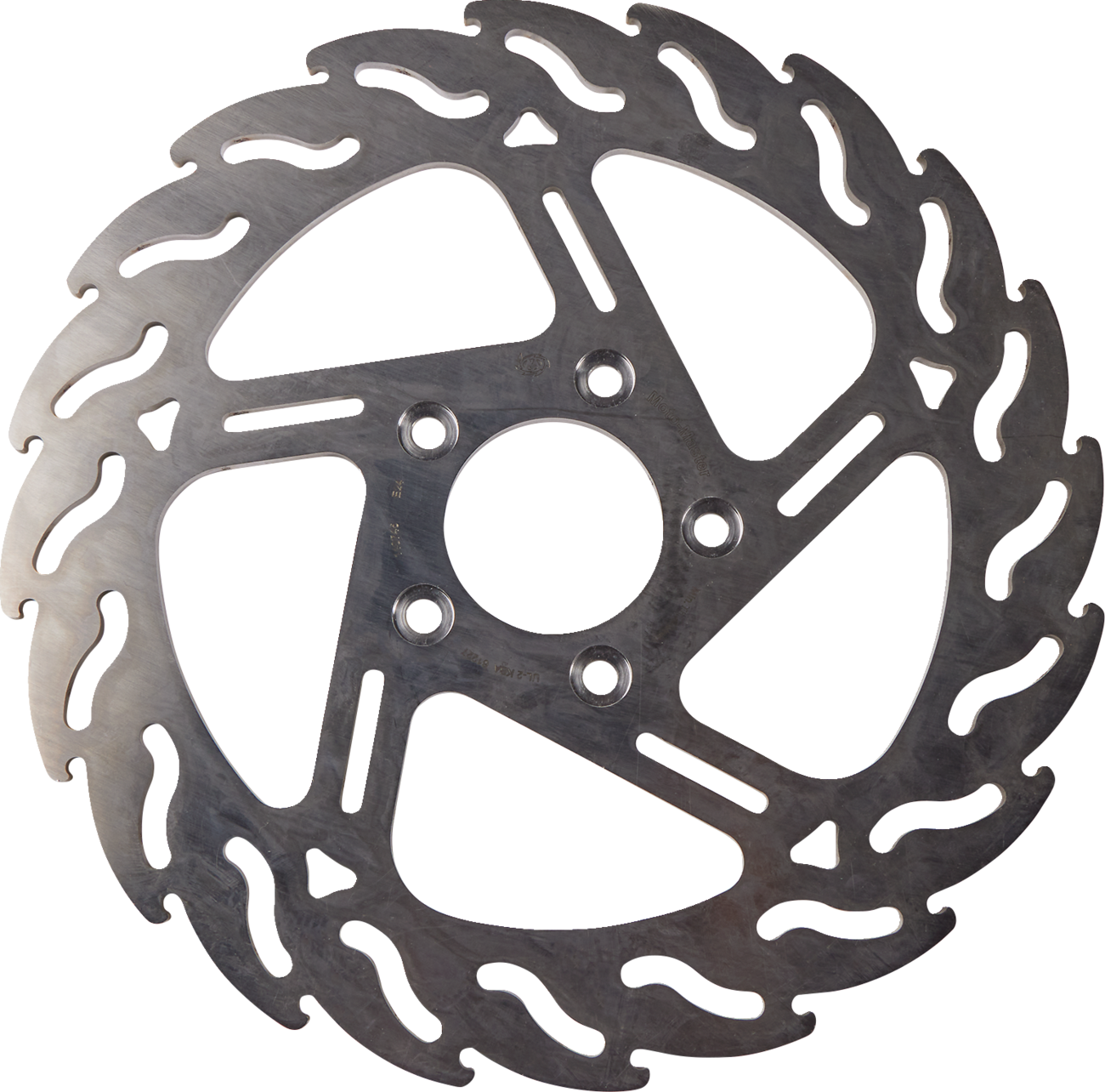 Product image for 17112175
