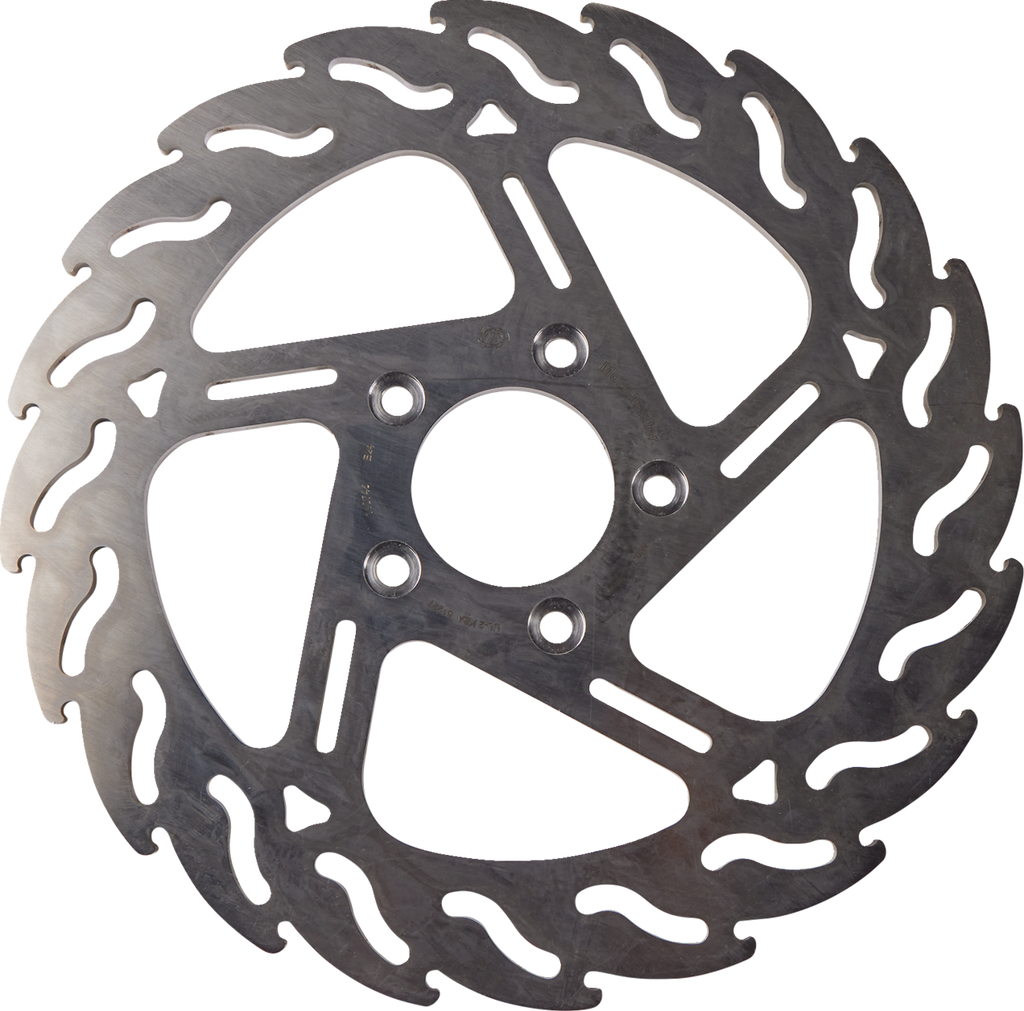 Product image for 17112175