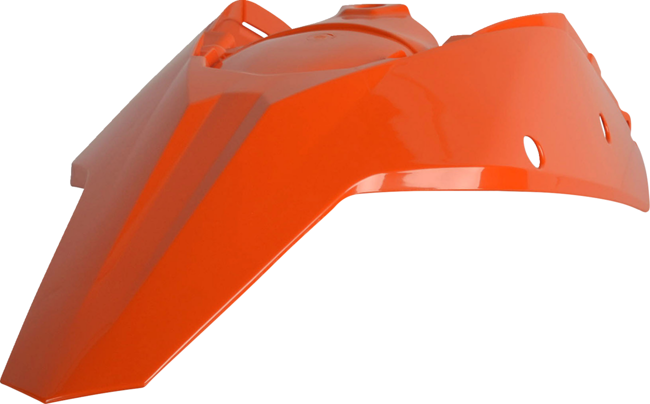 Product image for 14031819