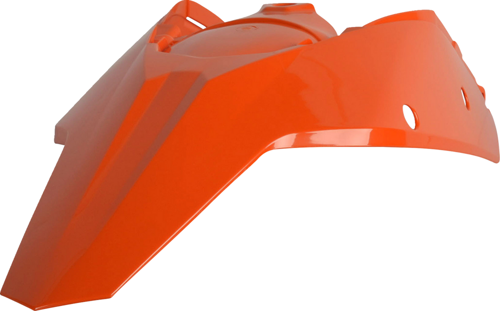 Product image for 14031819