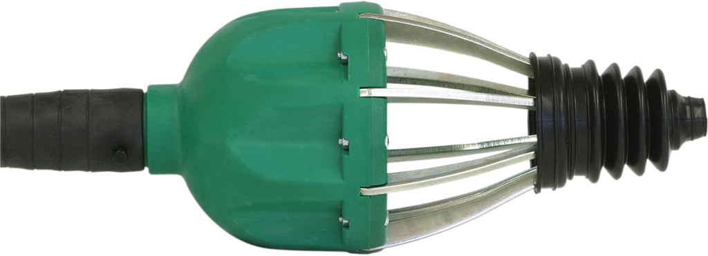 Product image for 38110038