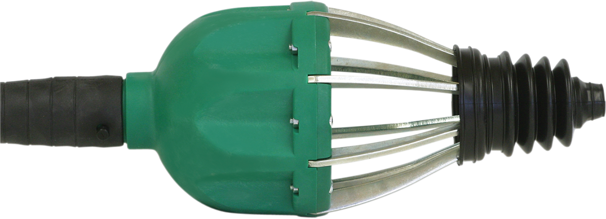 Product image for 38110038
