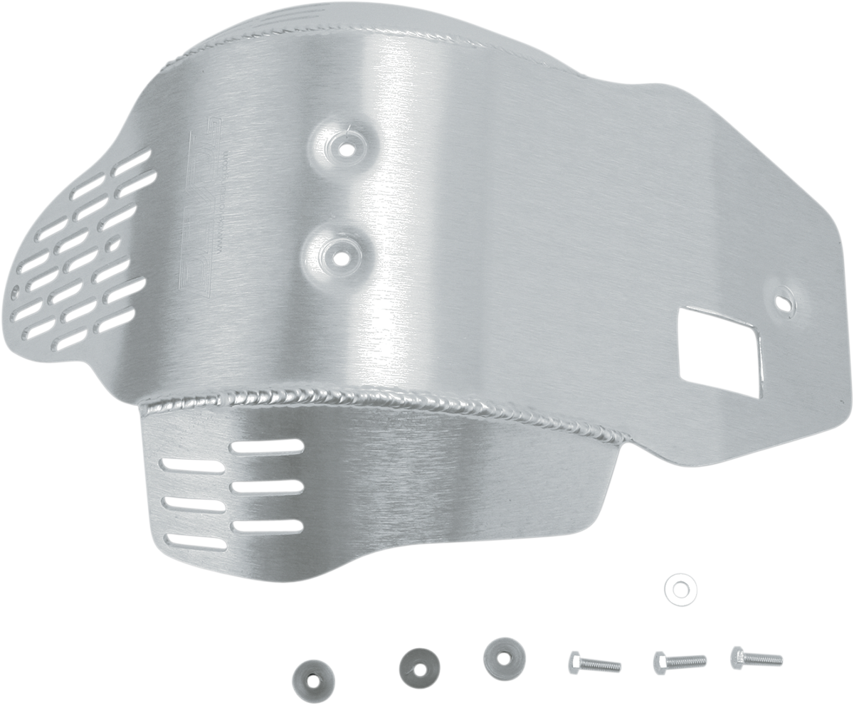Product image for 05060229