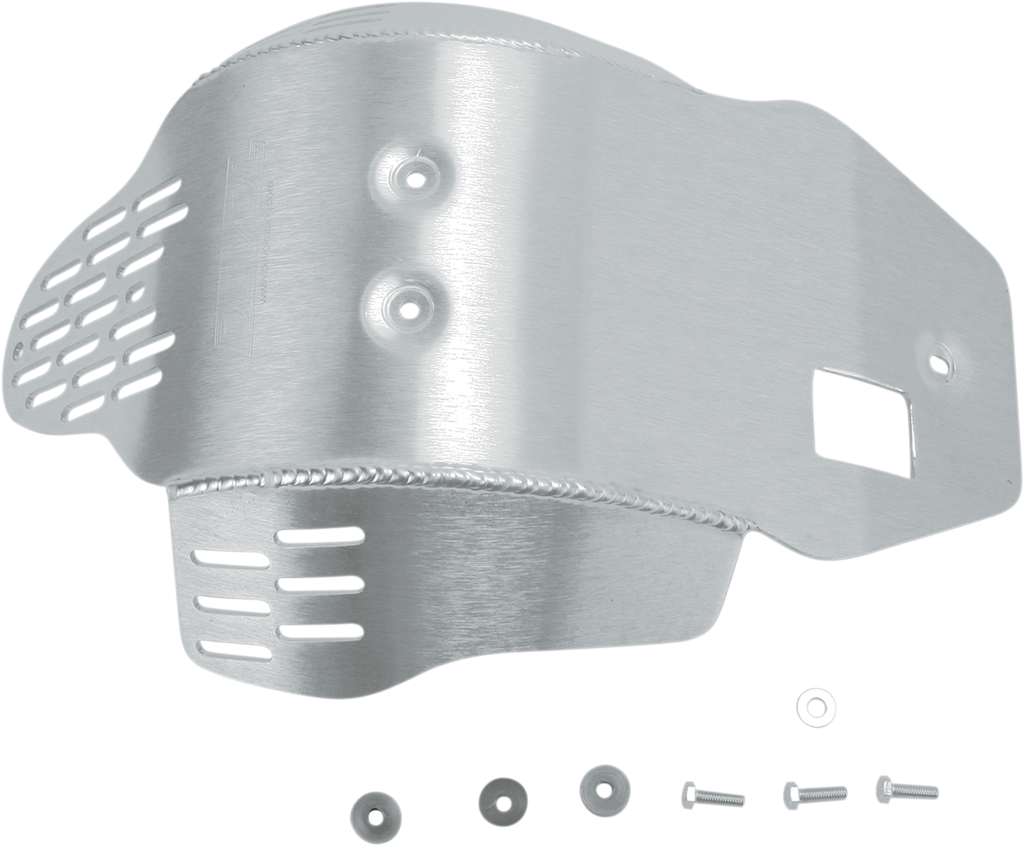 Product image for 05060229