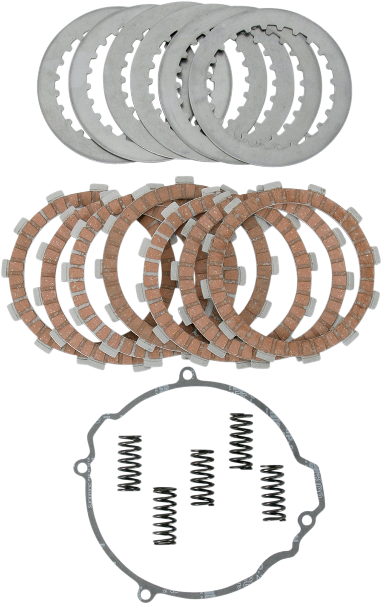Product image for 11311863