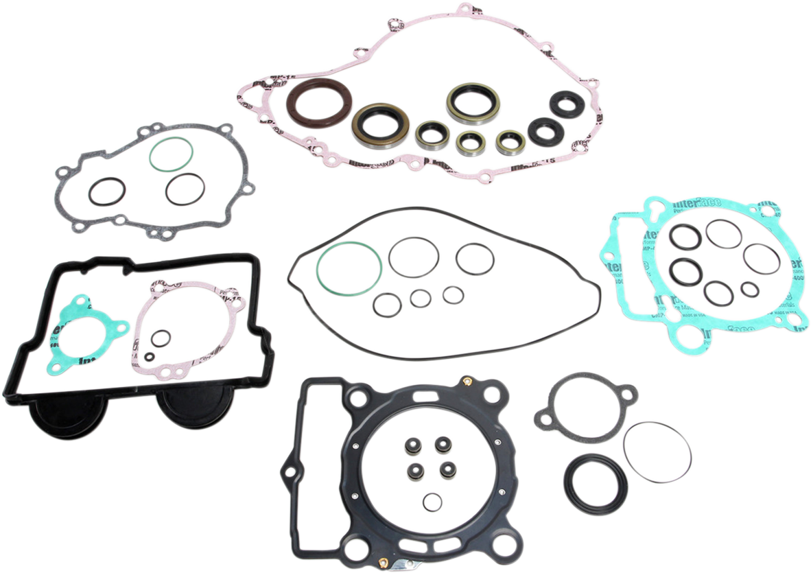 Product image for 09344795