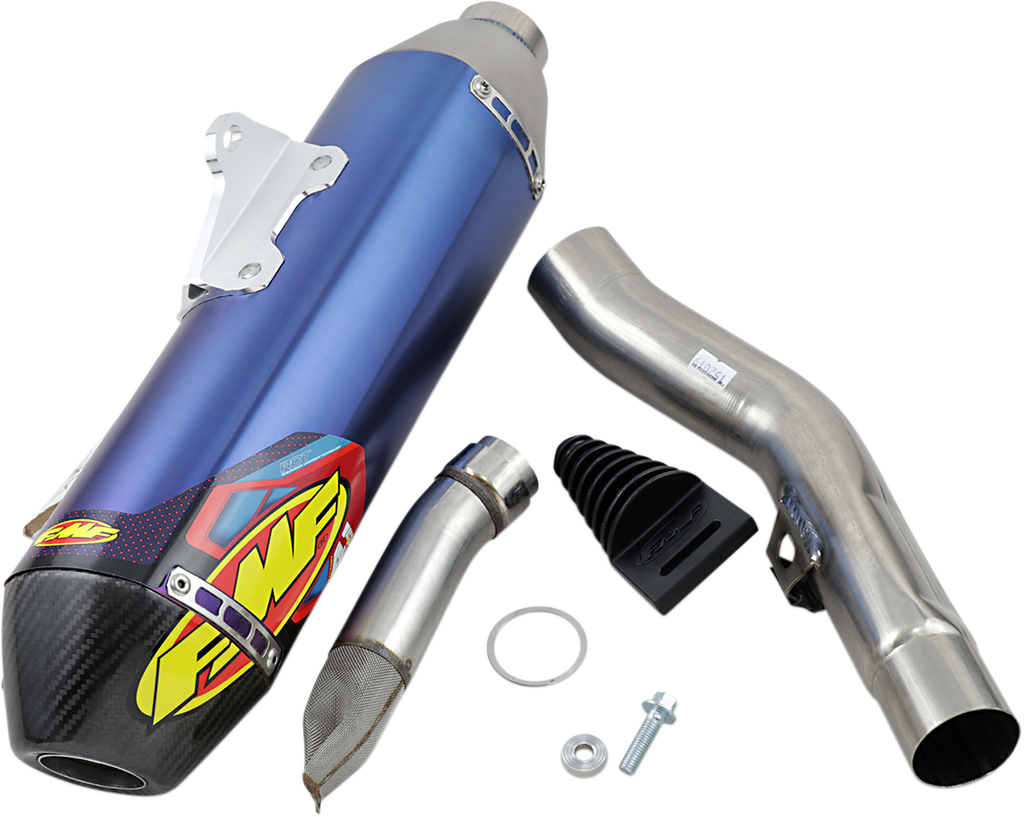 Product image for 18211959