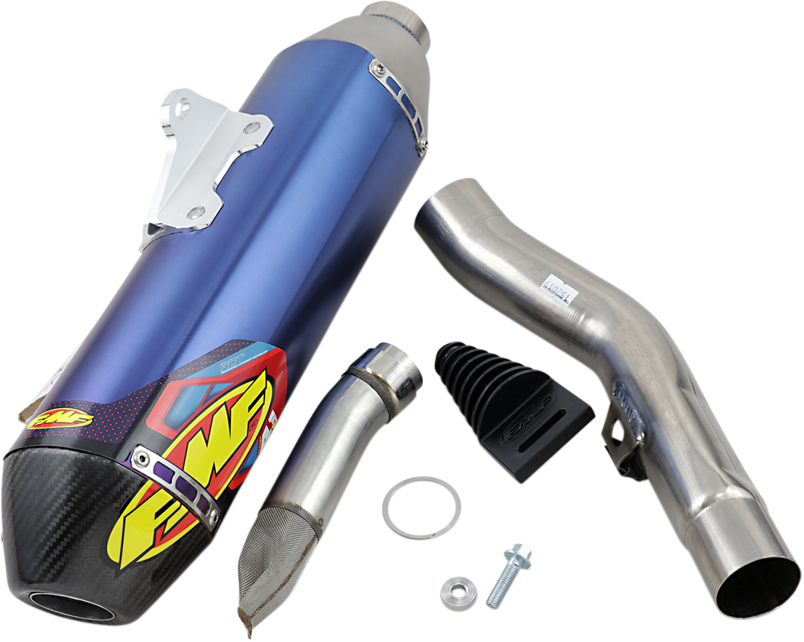 Product image for 18211959