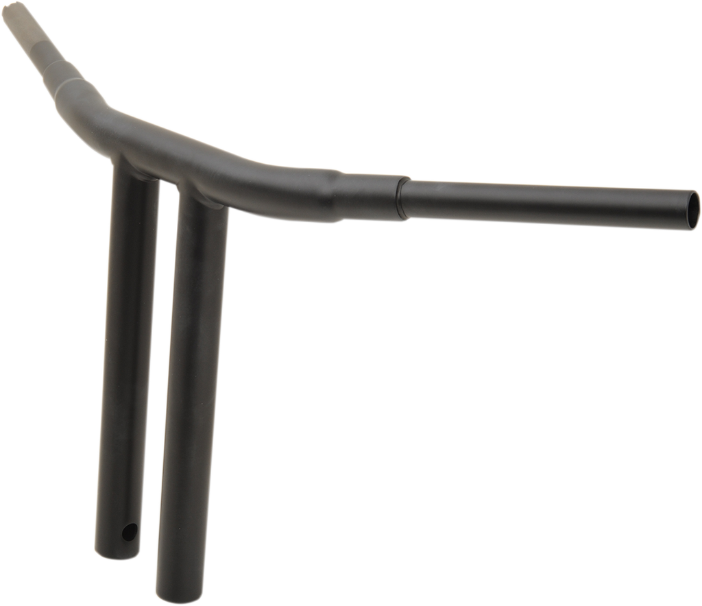 Product image for 06014323
