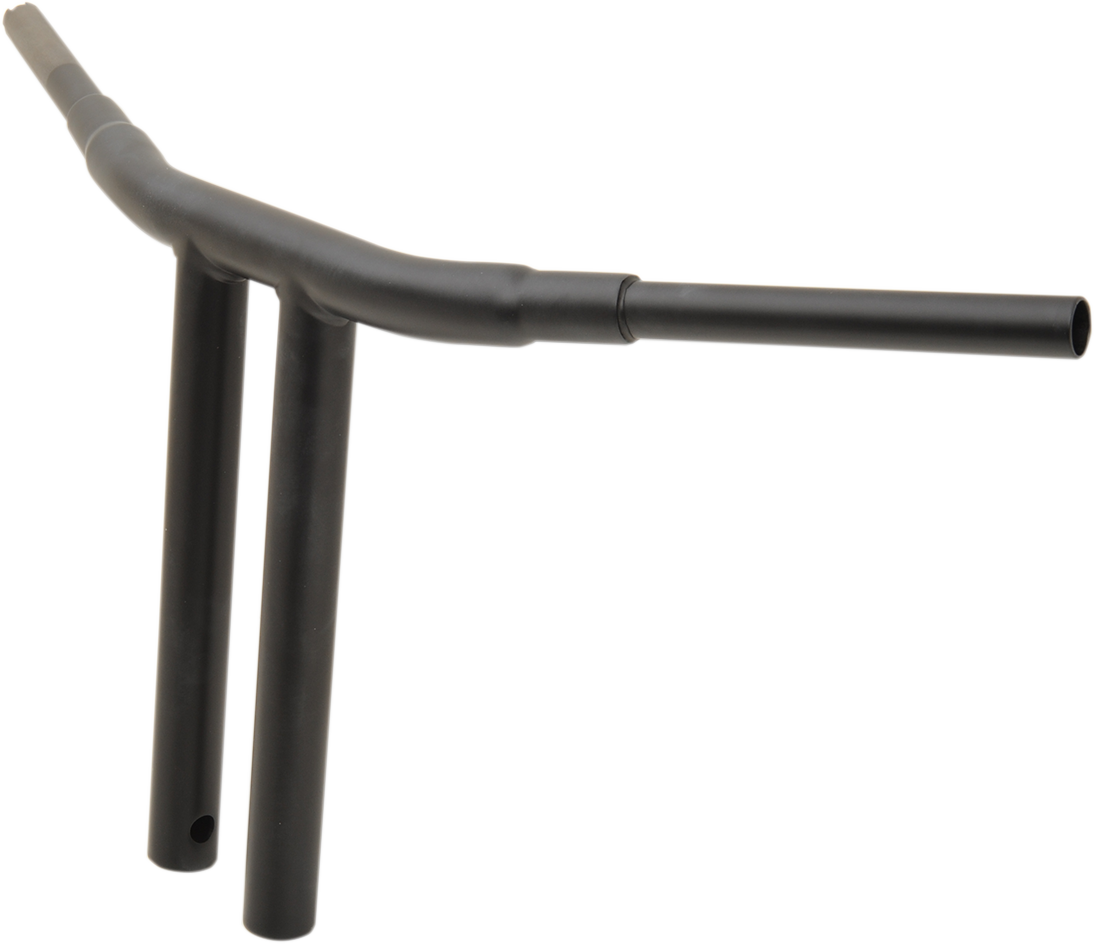 Product image for 06014323