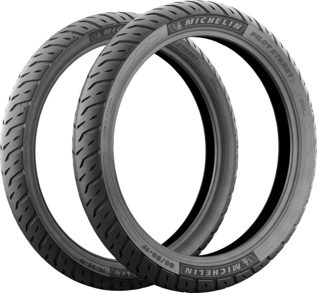 Product image for 03050826