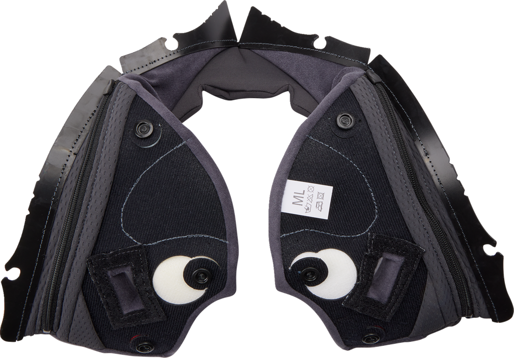 Product image for 01343324