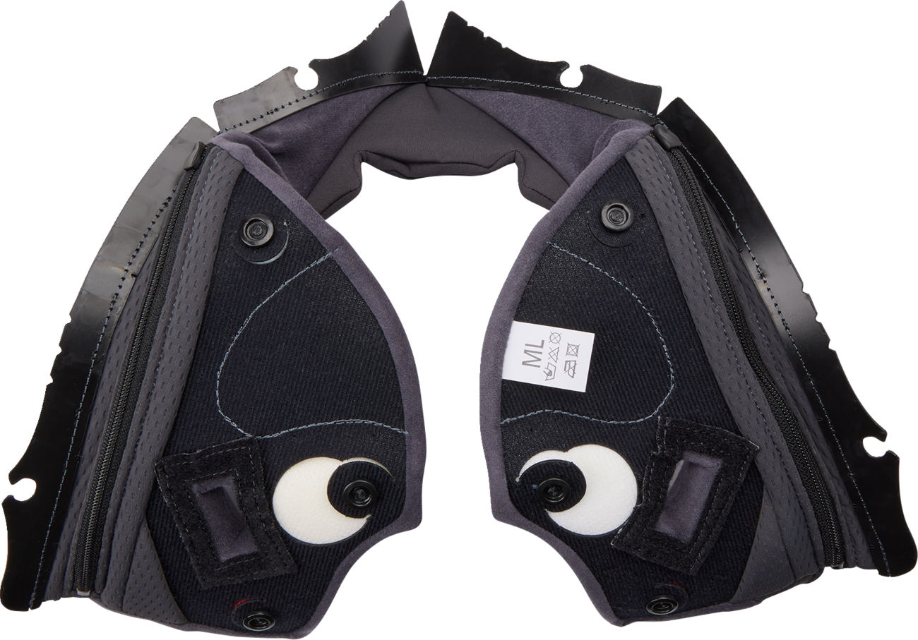 Product image for 01343324