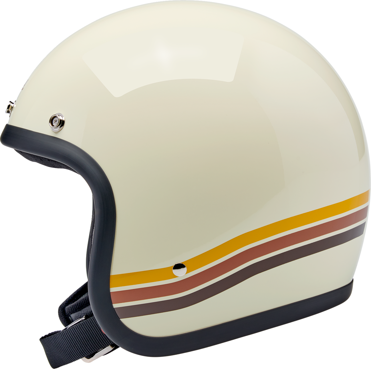 Product image for 01043528