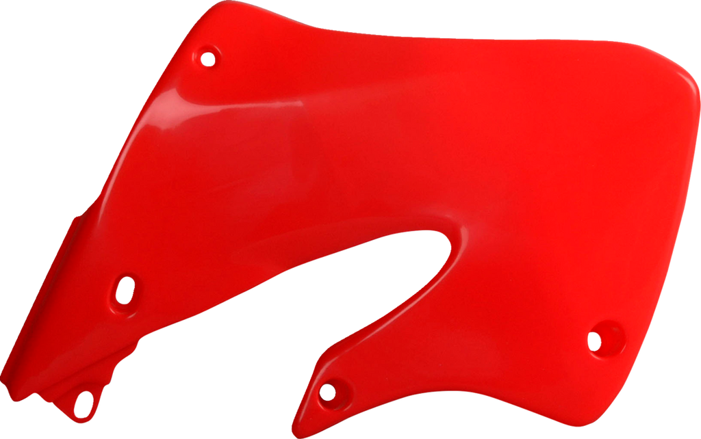 Product image for 05203626