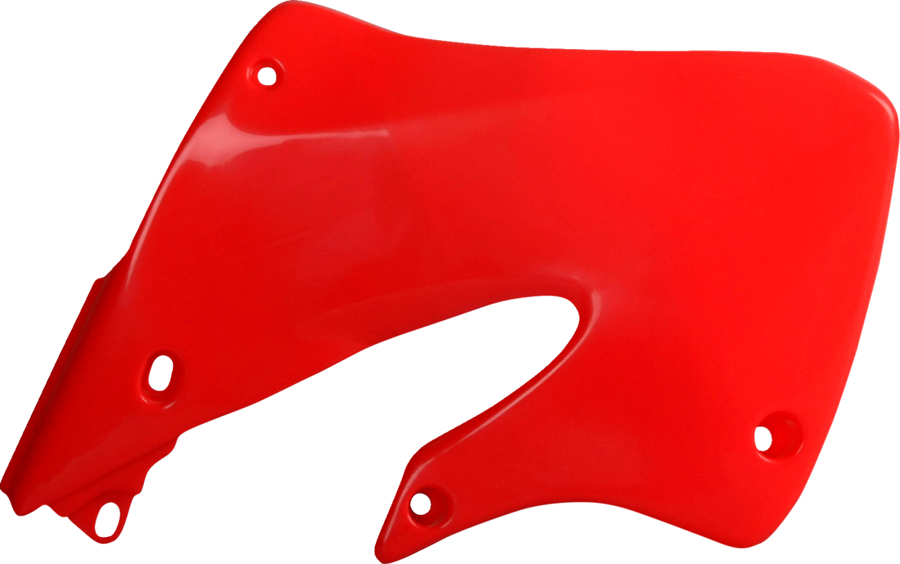 Product image for 05203626