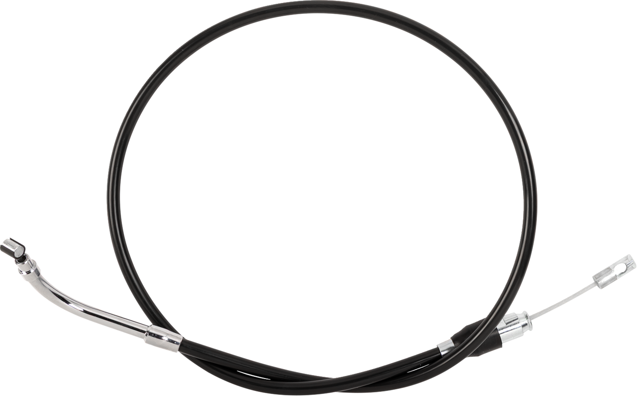 Product image for 06523179