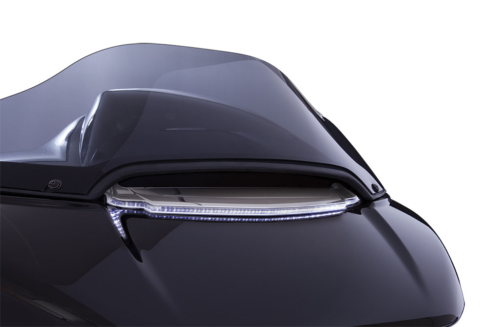 Product image for 20402213