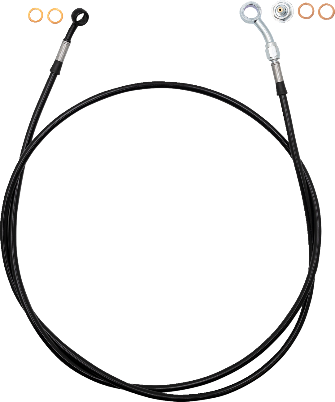 Product image for 17416844