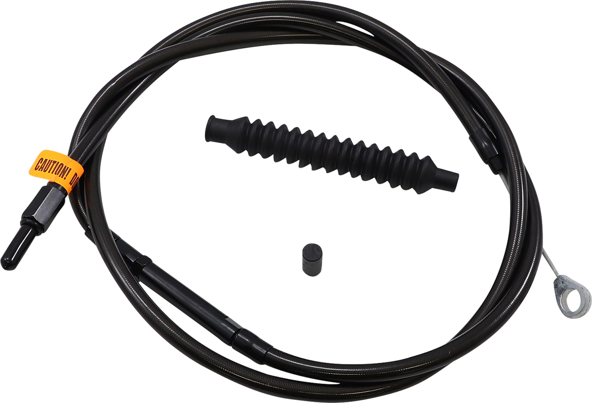 Product image for 06521877