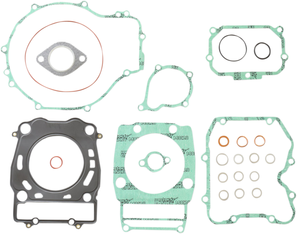 Product image for 09344894