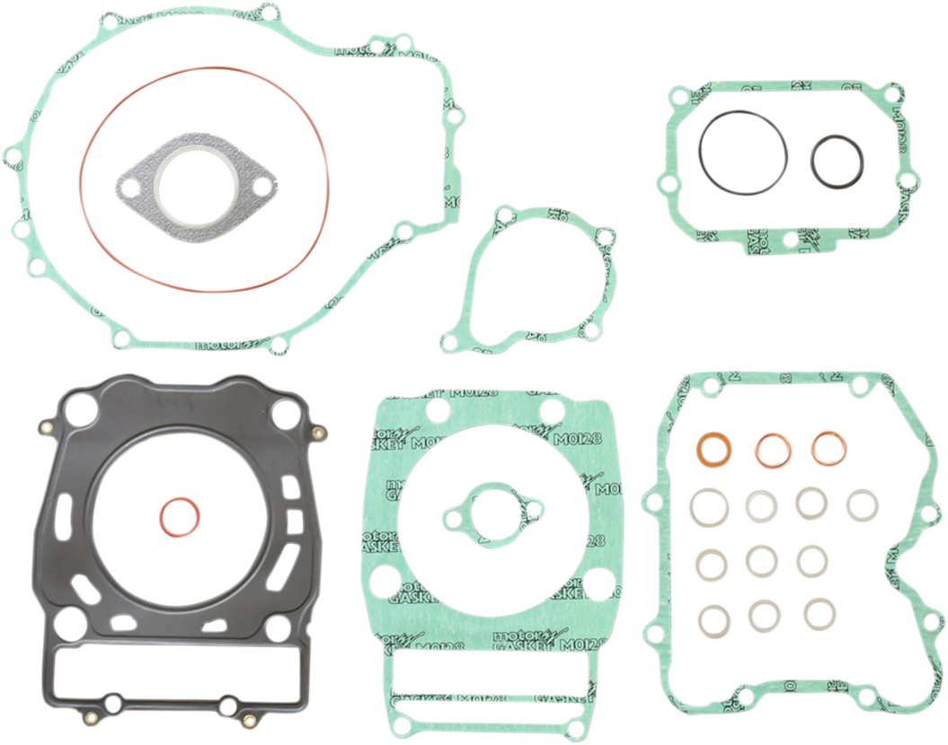 Product image for 09344894