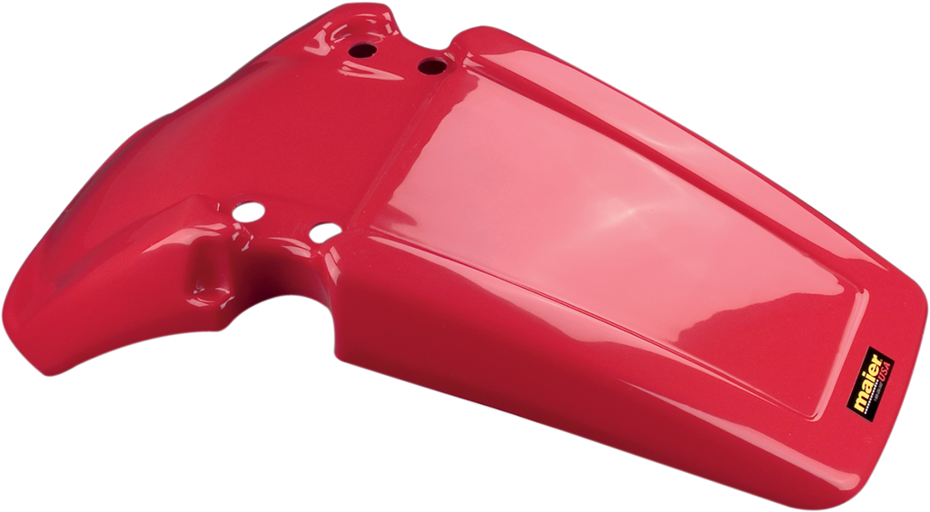 Product image for M12031