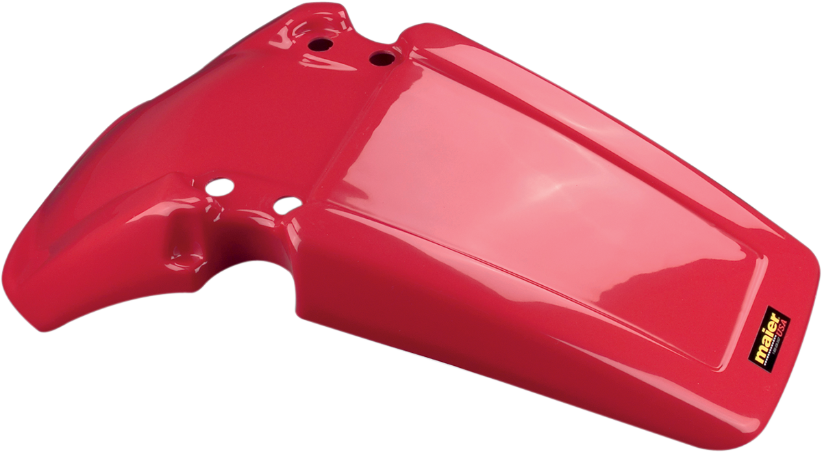 Product image for M12031