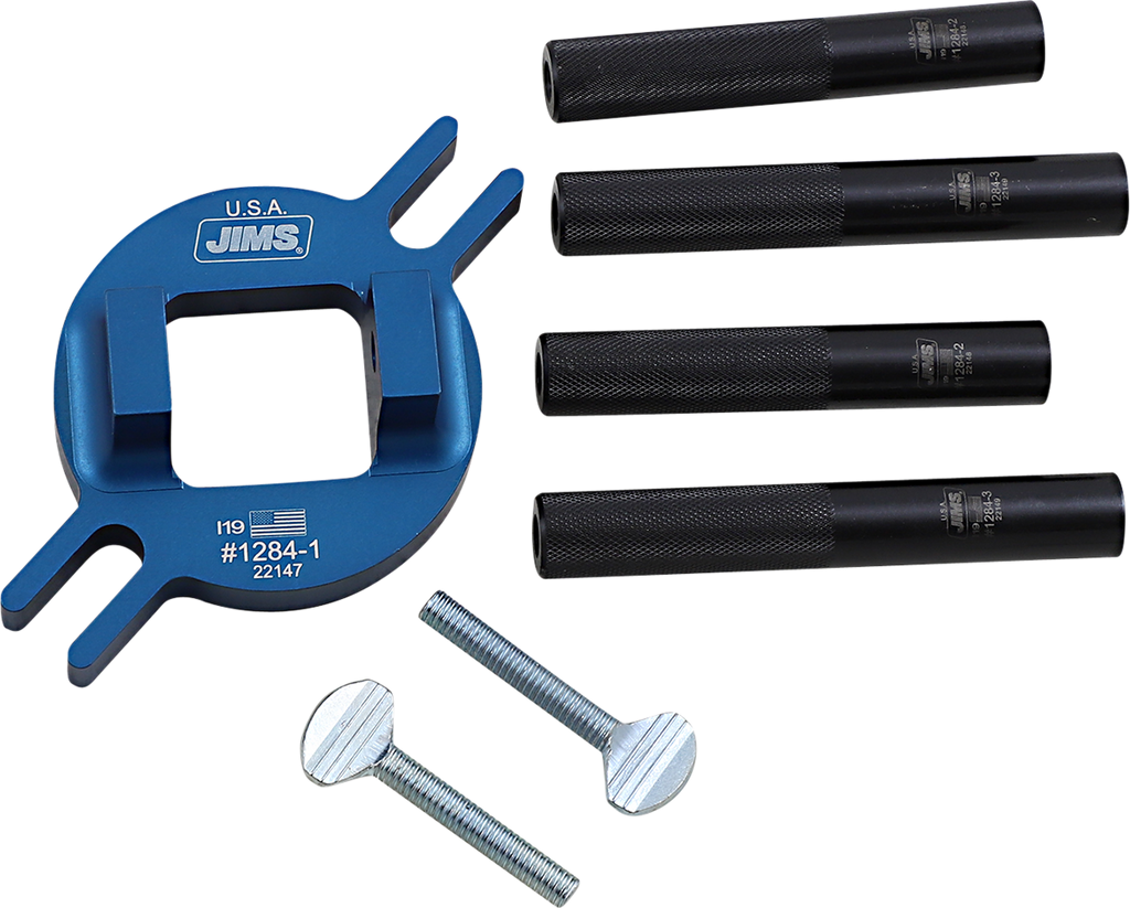 Product image for DS196276