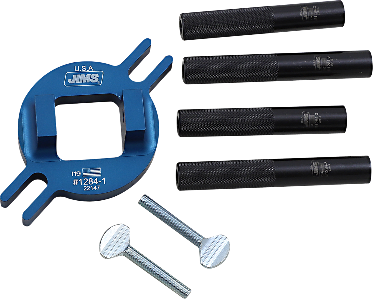 Product image for DS196276