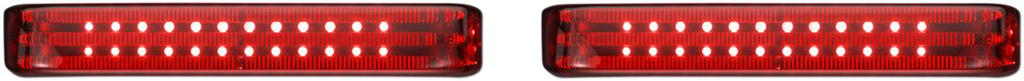 Product image for 20402579