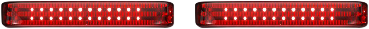 Product image for 20402579
