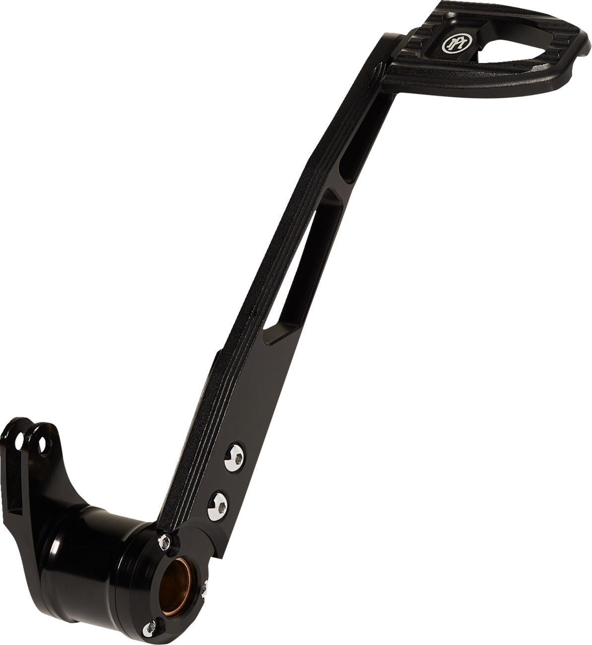 Product image for 16100702