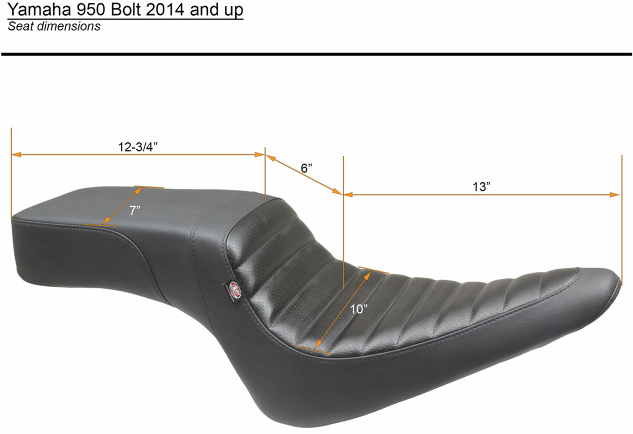 Product image for 08102396
