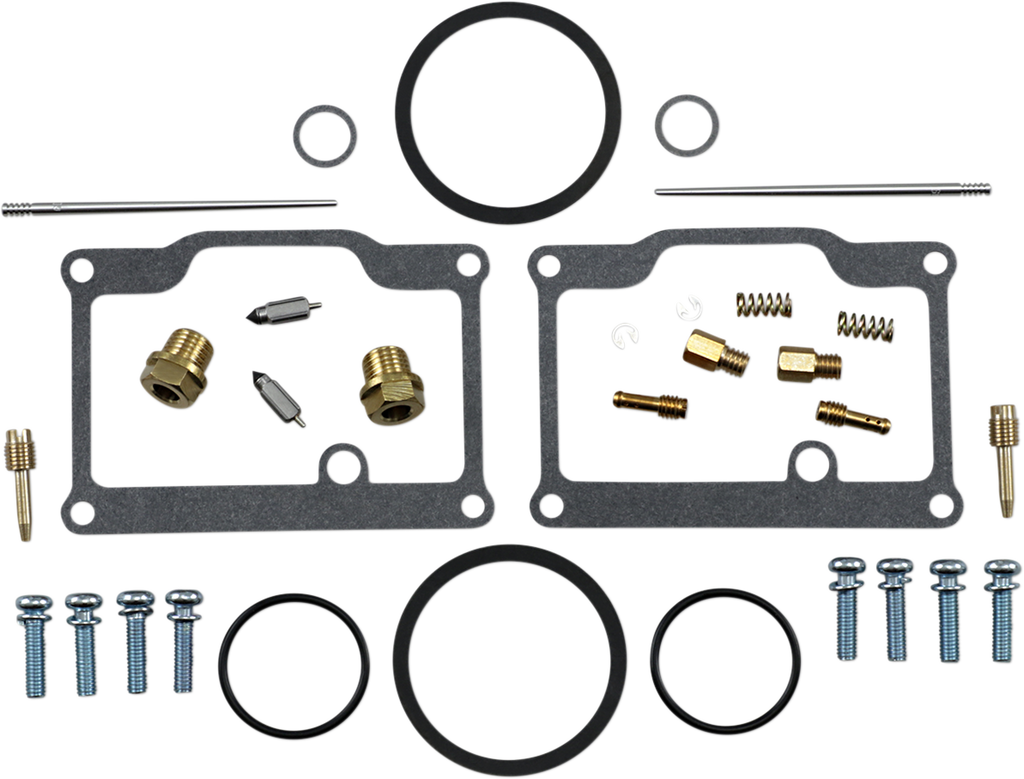 Product image for 10031577