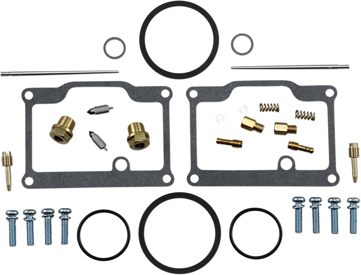 Product image for 10031577